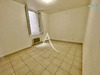 Ma-Cabane - Vente Appartement CLERMONT-L'HERAULT, 80 m²