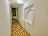 Ma-Cabane - Vente Appartement CLERMONT-L'HERAULT, 80 m²
