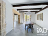 Ma-Cabane - Vente Appartement Clermont-l'Hérault, 137 m²