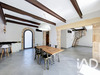 Ma-Cabane - Vente Appartement Clermont-l'Hérault, 137 m²
