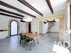 Ma-Cabane - Vente Appartement Clermont-l'Hérault, 137 m²