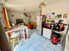 Ma-Cabane - Vente Appartement CLERMONT L HERAULT, 45 m²