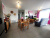 Ma-Cabane - Vente Appartement CLERMONT L HERAULT, 64 m²