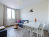 Ma-Cabane - Vente Appartement Clichy, 36 m²