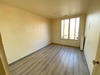 Ma-Cabane - Vente Appartement CLICHY, 33 m²
