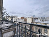 Ma-Cabane - Vente Appartement Clichy, 57 m²