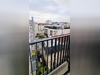 Ma-Cabane - Vente Appartement Clichy, 73 m²