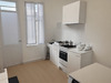 Ma-Cabane - Vente Appartement Clichy, 22 m²