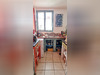Ma-Cabane - Vente Appartement Clichy, 55 m²