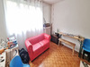 Ma-Cabane - Vente Appartement Clichy, 67 m²