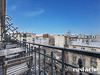 Ma-Cabane - Vente Appartement Clichy, 55 m²