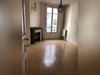 Ma-Cabane - Vente Appartement Clichy, 38 m²