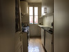 Ma-Cabane - Vente Appartement Clichy, 38 m²