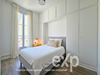 Ma-Cabane - Vente Appartement Clichy, 31 m²