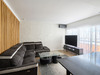 Ma-Cabane - Vente Appartement CLICHY, 88 m²