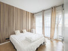 Ma-Cabane - Vente Appartement CLICHY, 88 m²