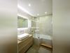 Ma-Cabane - Vente Appartement CLICHY, 88 m²