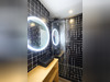 Ma-Cabane - Vente Appartement CLICHY, 88 m²
