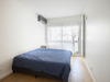 Ma-Cabane - Vente Appartement CLICHY, 88 m²