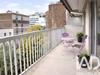 Ma-Cabane - Vente Appartement Clichy, 49 m²