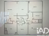 Ma-Cabane - Vente Appartement Clichy, 90 m²