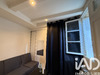 Ma-Cabane - Vente Appartement Clichy, 14 m²