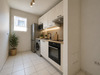 Ma-Cabane - Vente Appartement CLICHY, 65 m²