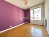 Ma-Cabane - Vente Appartement CLICHY, 65 m²