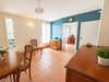Ma-Cabane - Vente Appartement CLICHY, 38 m²