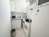 Ma-Cabane - Vente Appartement CLICHY, 38 m²