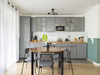 Ma-Cabane - Vente Appartement CLICHY, 69 m²