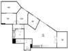 Ma-Cabane - Vente Appartement CLICHY, 69 m²