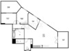 Ma-Cabane - Vente Appartement CLICHY, 69 m²