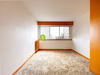 Ma-Cabane - Vente Appartement CLICHY, 45 m²