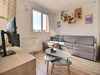 Ma-Cabane - Vente Appartement CLICHY, 45 m²