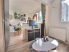 Ma-Cabane - Vente Appartement CLICHY, 45 m²