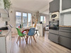 Ma-Cabane - Vente Appartement CLICHY, 45 m²