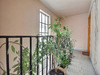 Ma-Cabane - Vente Appartement CLICHY, 45 m²