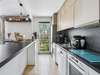 Ma-Cabane - Vente Appartement CLICHY, 65 m²
