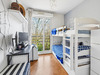 Ma-Cabane - Vente Appartement CLICHY, 65 m²