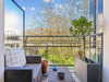 Ma-Cabane - Vente Appartement CLICHY, 65 m²