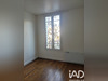 Ma-Cabane - Vente Appartement Clichy, 18 m²