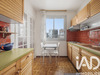 Ma-Cabane - Vente Appartement Clichy, 60 m²