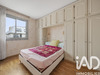 Ma-Cabane - Vente Appartement Clichy, 60 m²
