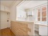 Ma-Cabane - Vente Appartement Clichy, 42 m²