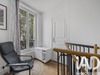 Ma-Cabane - Vente Appartement Clichy, 51 m²