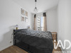 Ma-Cabane - Vente Appartement Clichy, 51 m²