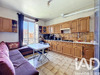 Ma-Cabane - Vente Appartement Clichy, 42 m²