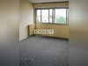 Ma-Cabane - Vente Appartement Clichy, 45 m²