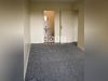 Ma-Cabane - Vente Appartement Clichy, 45 m²